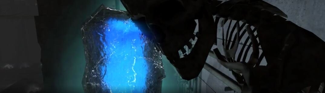 Проклятые Билды! Так че там с Paradise Lost ?