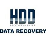 HDDRecoveryCenter