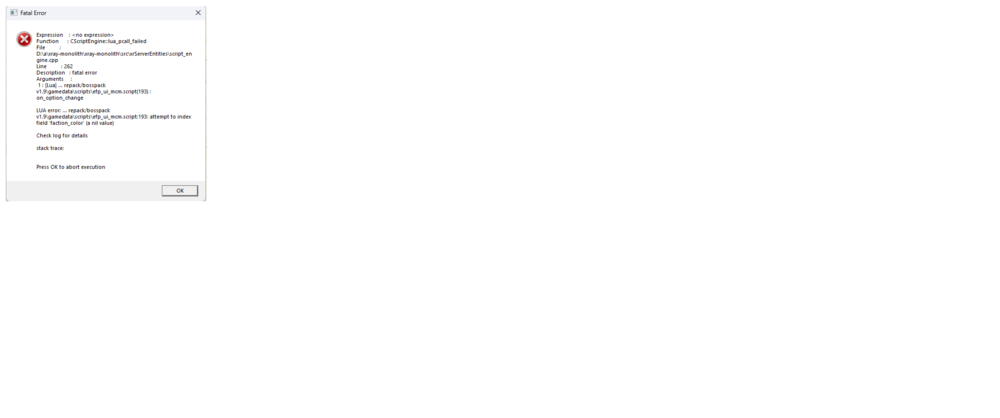 Без имени.png