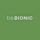 bebionicnow