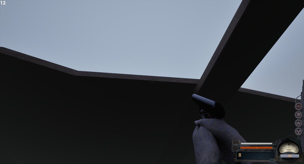 Без имени.jpg