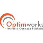 optimworkstesting