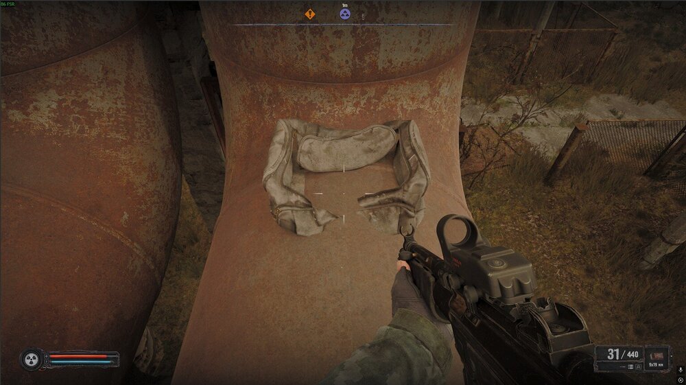 Снимок экрана 2025-11-24 152725.JPG