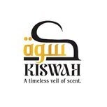 kiswahperfumes