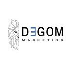 degomglobalmarketing