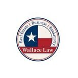 wallacetexaslaw