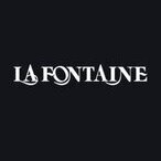 lafontaine