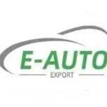 eautoexport