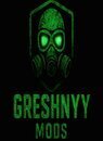 Greshnyy