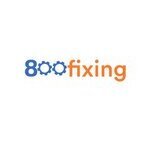 800fixing