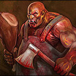 Фрезеровщик