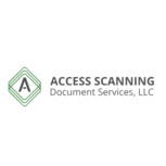 AccessScanning