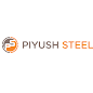 PiyushSteel