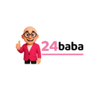 24baba