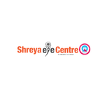 shreyaeyecentre3