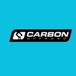 carbonoffroadau