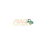 awzautotransport