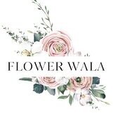FlowerWala