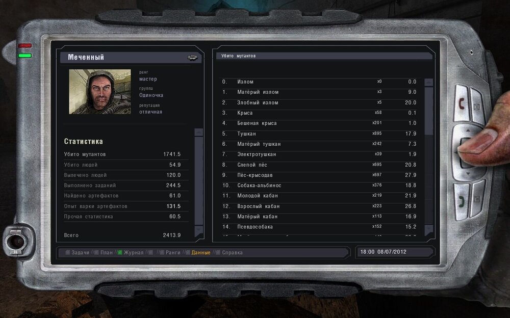 стата персонажа.jpg