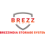 brezzindiastoragesys