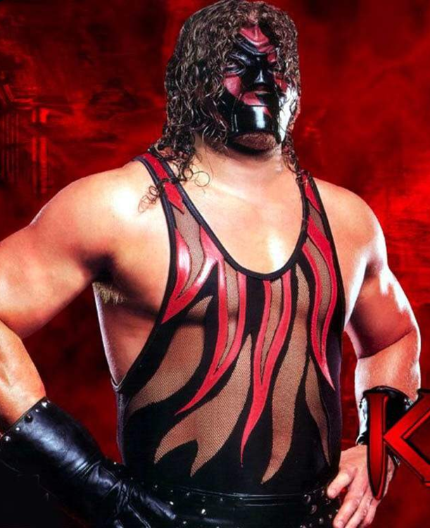 Screenshot 2025-12-21 232653.png