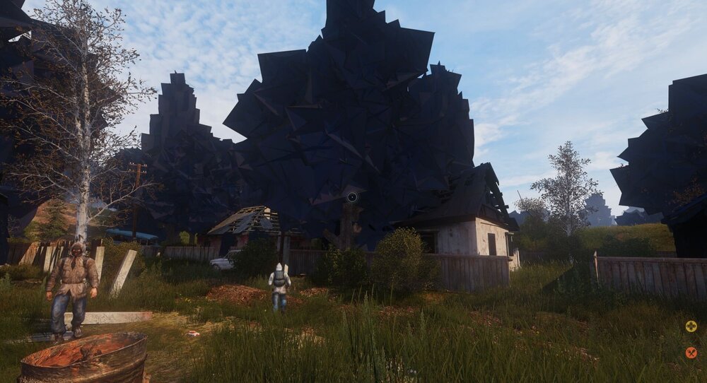 Скриншот 09-12-2025 212206.jpg