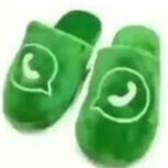 вацаптапки