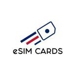 ukeuropeesimcardspla