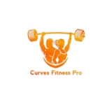curvesfitnesspro