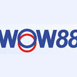 wow8833