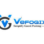 vefogix_marketplace