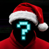 Питерский-Ромыч