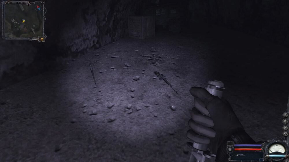 Vlad12dec2025мостЛиманскКак достать.jpg