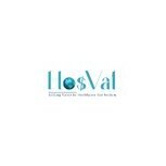 Hosval1