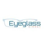 eyeglassdirect