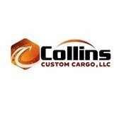 collinscustomcargo