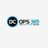 DCops365