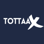 tottaax01