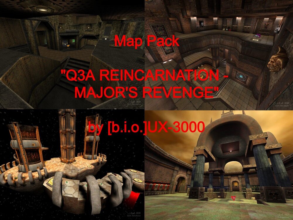 Q3A_REINCARNATION_MAJOR'S_REVENGE_pack1600x1200 (1).jpg