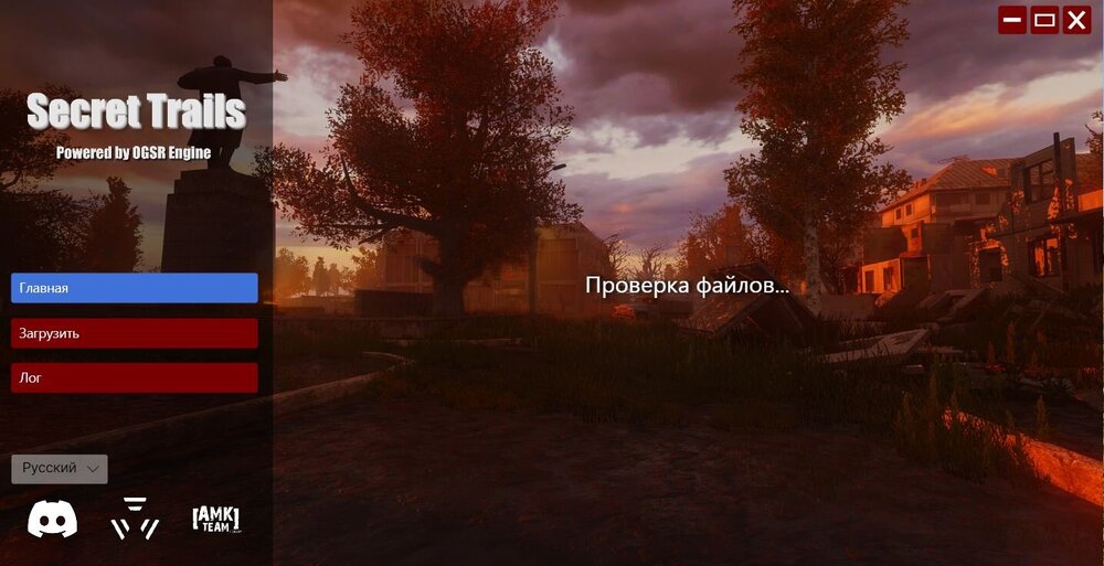 Скриншот 12-01-2026 154857.jpg