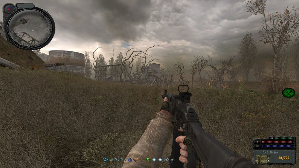 bandicam 2026-01-20 21-06-30-405 (1).jpg