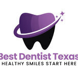 dentistinspringtown