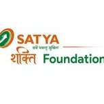 satyashaktifoundatio