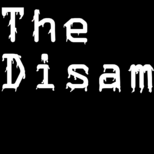 Disam