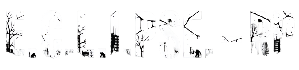 1e_c_l_i_p_s_e_----rp-vypolnena-v-no-bg-preview (carve,photos)-Picsart-AiImageEnhancer.png