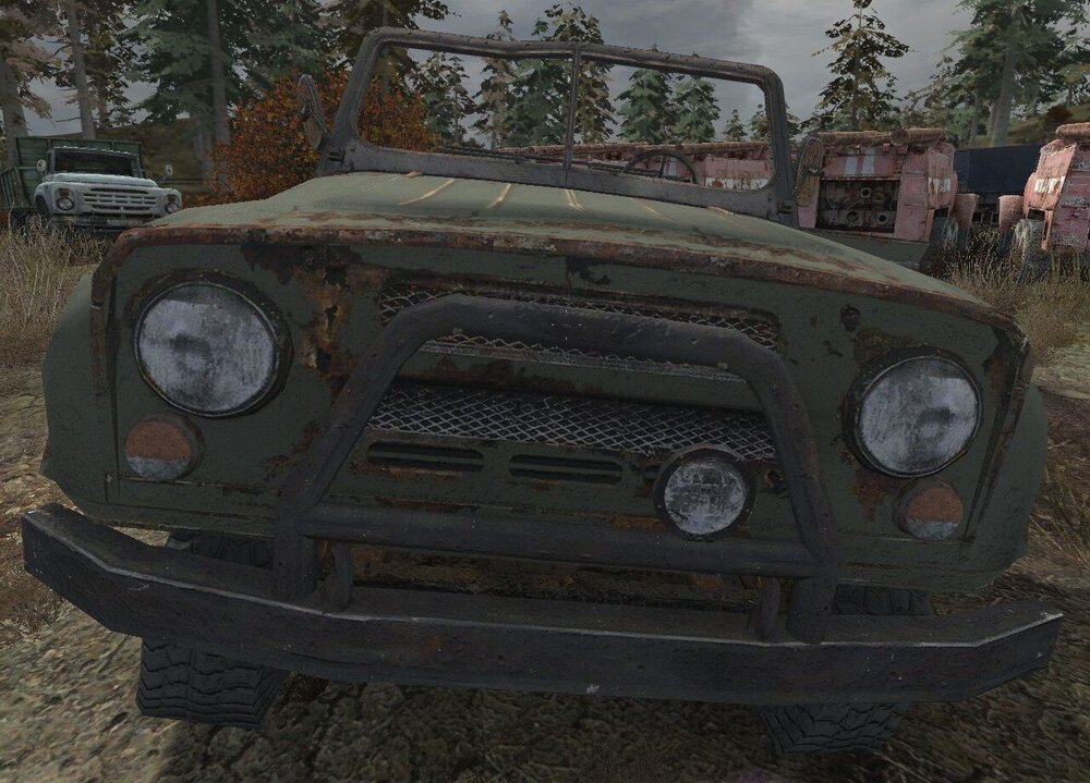 уазик5.jpg
