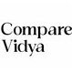 Comparevidya