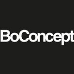 Boconcept