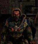 Шота_У_Ашота