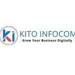 kitoinfocom